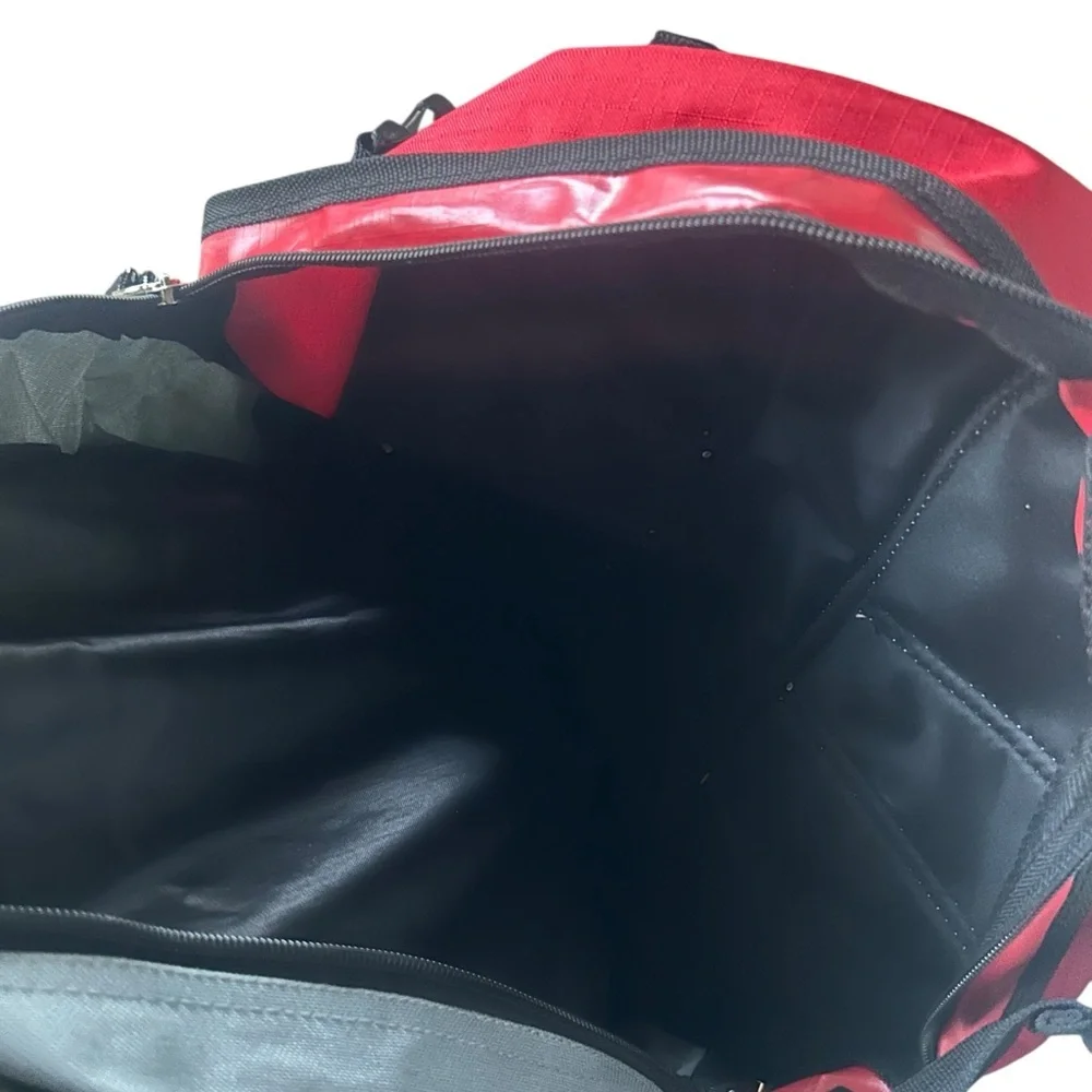 NEBO Sports stylish durable